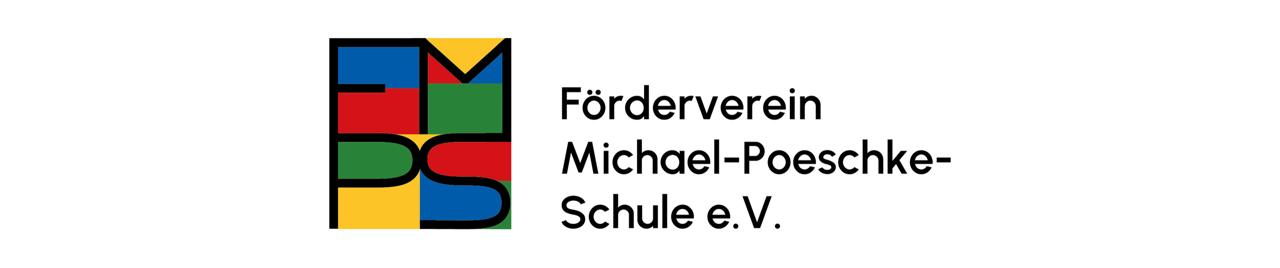 Förderverein Michael-Poeschke-Schule e.V.